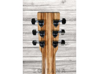 Martin Little Martin Koa Natural Martin Little Martin Koa Natural